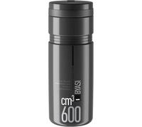 Bidon a outils elite byasi 600 gris