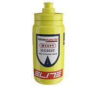 Elite Bidon Fly Team Intermarche-Wanty-Gobert 550mL 2021