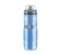 Elite Bidon Ice Fly 500 ml bleue 500 ml
