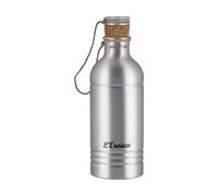 Elite Bidon L´Eroica 600 ml gris 600 ml