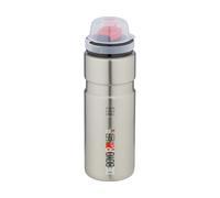 Elite Bidon Thermos Deboyo Race 550 ml gris 550 ml