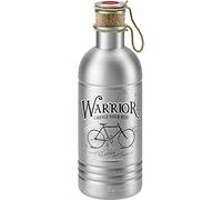 Elite BIDON VINTAGE EROICA WARRIORS 600ml