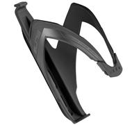 ELITE - Bidons et sacs à eau - Elite Custom Race Noir - Bidon Sacs A Eau | Elite - unisex