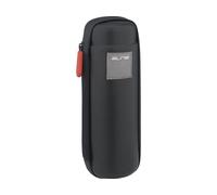 Elite Boîte à Outils Takuin Maxi 750 ml