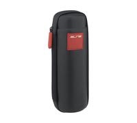 Bidon porte-outils Elite Takuin Maxi 750 cc noir