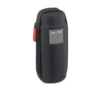 Elite Boîte à Outils Takuin Modèle 2021 500 ml