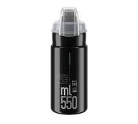 Elite Bomboletta con Logo Jet Plus