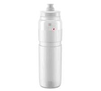 Elite Fly Tex 950ml Gourde One Size Transparent