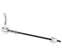 Elite Broche de Roue arrière pour Une Utilisation avec Les Baskets