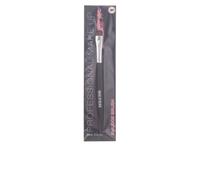 Elite Brosse Estompeur Sombra De Yeux 16 Cm 1 Unidad