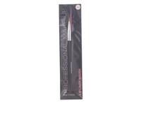 Elite Brosse Eye-Liner De Levres 1 Unidad