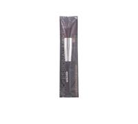 Elite Brosse Maquillage En Poudre 1 Unidad
