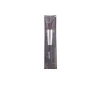 Elite Brosse Maquillage En Poudre 1 Unidad
