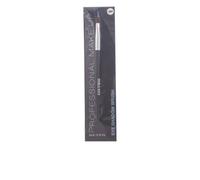 Elite Brosse Sombreador De Parpados 16 Cm 1 Unidad