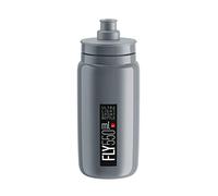 Elite Bt604303, Trasporto e stoccaggio Unisex, Grigio, 550 ml