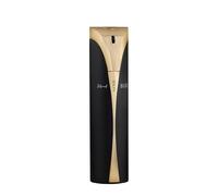 Elite - Burj Noir by Risala for Unisex - 3.4 oz EDP Spray