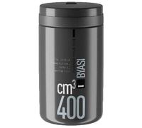 Elite - Byasi - 400 ml - dark grey