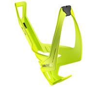Elite - Cannibal XC Bio Based - Porte-bidon - gelb fluo