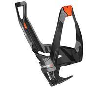Elite - Cannibal XC Bio Based - Porte-bidon - schwarz / orange