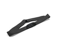 ELITE Capteur de fréquence cardiaque thoracique ANT+/BLUETOOTH SMART HR