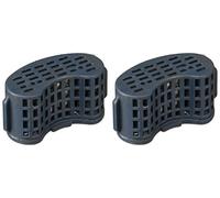 Elite Cartouche pour Stingray 10 Filtre pour Aquariophilie