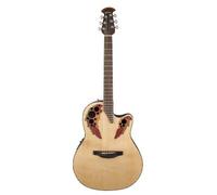 Elite Celebrity Natural CE44-4