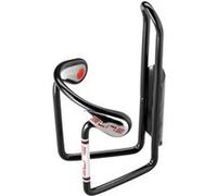 Porte-bidon Elite Ciussi Gel noir