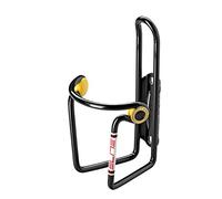 Elite Sport Porte-bidon Ciussi 09225D25 Alliage Noir