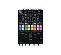 - ELITE - Console de mixage professionnelle pour Serato DJ Pro
