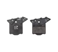 Elite Cooling Disc Brake Pad - Magura (MT8) - New22