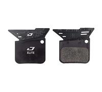 Elite Cooling Disc Brake Pad - SRAM (Red eTap) - New22