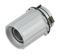 Elite Corps de Roue Libre 11 vitesses pour Turbo Muin gris Shimano