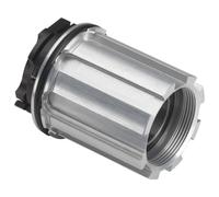 Elite - Corps de roue libre - Accessoire home trainer - Shimano Micro Spline