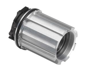 Elite - Corps de roue libre - Accessoire home trainer - Shimano Micro Spline