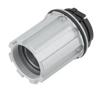 Miche Campagnolo corps pour vélo trainers 35 x 50 mm argent Argent