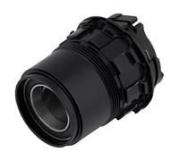 ELITE Corps de Cassette SRAM XD/XDR Noir