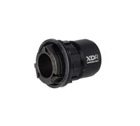 Elite Sram Xd/xdr Elite Direct Drive Freehub Body Noir