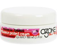 Elite Crème de Protection Endurance Ozone 150 ml