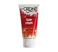 Elite Crème Ozone Tone 150 ml