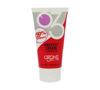 Elite Crème Protectrice à l'Ozone Chamois 150 ml