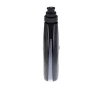 Elite Crono CX Kit Carbon 500ml Porte-bouteille Taille unique Noir