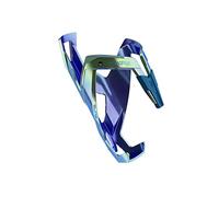 Elite Custom Race Plus Bottle Cage One Size