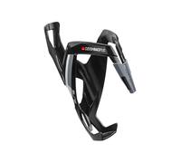 Porte-bidon Elite Custom Race Plus noir blanc