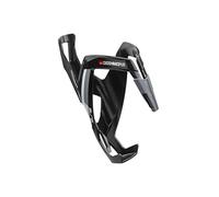 Elite Custom Race Plus One Size