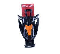 Elite Custom Race Plus Porte-bouteille Taille unique Orange
