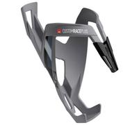 Elite PORTABIDON CUSTOM RACE PLUS SKIN GRIS SUAVE