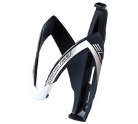 Elite - Custom Race - Porte-bidon - black matt