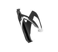 Elite Custom Race Porte-bidon Composite