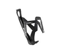 Porte-bidon Elite Custom Race X noir pur