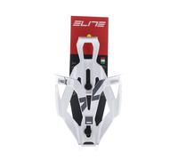 Elite Custom Race X Porte-bouteille Taille unique Blanc